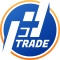 PT. FAJAR INTI TRADING